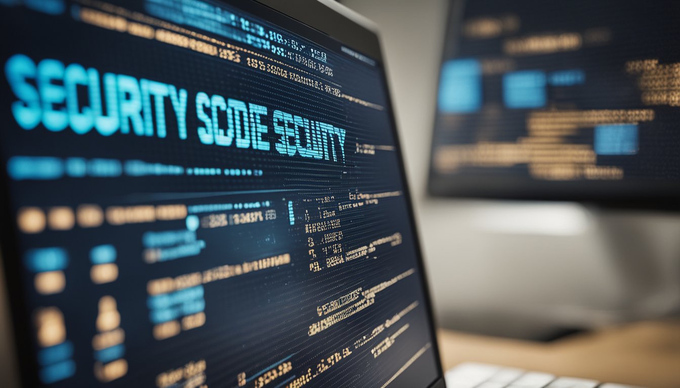 Securityascode A smart solution to a complex endeavor DevOps Securityascode A smart solution to a complex endeavor DevOps